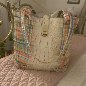 Brahmin Sweet Tea Women's Bag